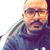 Taisir Sabha's profile image