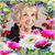 Brenda Nelson's profile image