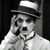 Shaunn Shaw's profile image