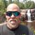 Tom Harms's profile image