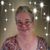 Winnie Isom's profile image