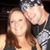 Kirstie Webster-Hartle's profile image