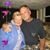 Lorna Michaelson's profile image