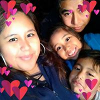 Jose A Hernandez's profile image