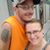 Lenora Smith's profile image