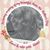 Kathy King Linker's profile image