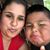 Angie Sanchez's profile image