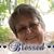 Marcia McCoy's profile image