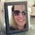 Missy Haxel's profile image