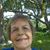 Rosalie Einspahr Fanlo's profile image