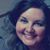 Michelle Childers Riddle's profile image