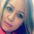 Anna Lilia Lara's profile image