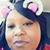 Melishya Williams Reed's profile image