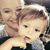Nicki Akers's profile image