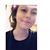 Miranda Hardewig's profile image