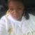 Dianne Peterman's profile image