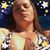 Heather Gouldin's profile image