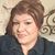 Tonya Robinson's profile image