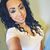 RosaLee Salee Muñoz's profile image