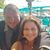Shannon Moser's profile image