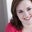 Kate Campbell's profile image