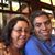 Steve P Orozco's profile image