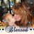 Marion Poindexter's profile image