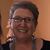 Kathy Langlois Masterjohn's profile image