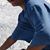Vicki Mcvicker's profile image