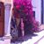 Ines Arias Garcia's profile image