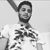 Abdu Hussien's profile image