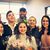 Gina Cordova Cardenas's profile image