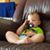 Todd J. Wilson's profile image
