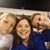 Amanda Dunklin's profile image