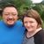 Michael Runnels's profile image