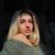 Jacqui Reichner's profile image