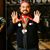 Steve Cuevas's profile image