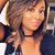 Stephanie Telasco's profile image