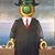 Tim Weller's profile image