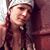 Sarah Ankrom's profile image