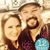 Darcy Shofner's profile image