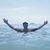 Carlos P. Brasil's profile image