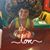 Tina Nathaniel Dennis's profile image