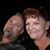 Matthew Mitchell's profile image
