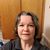 Jenny Hardisty's profile image