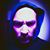 Justin Roman's profile image