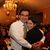 Ruben Perez Cuervo's profile image