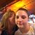 Tara McLeod's profile image