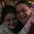 Charleen Bower's profile image