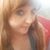 Sherry Hanks's profile image